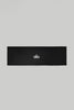 Performance Conquer Headband - Black